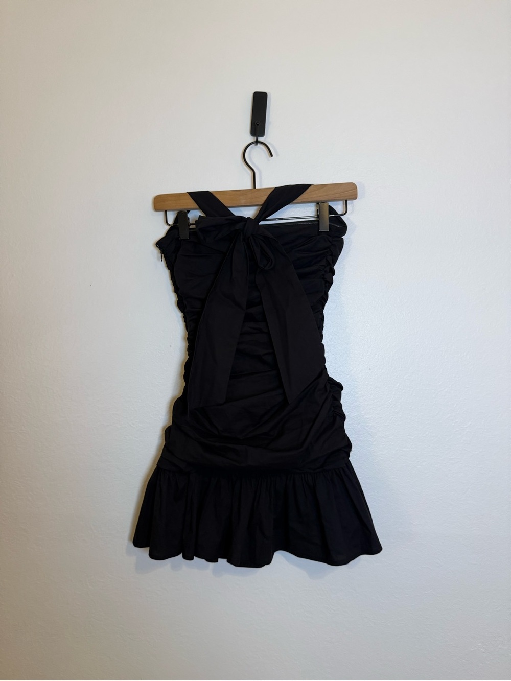 Peppermayo Alone With You‎ Mini Dress - Picture 3 of 6